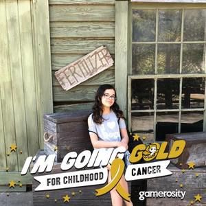 Meet your Posher, Beverly